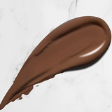 DTD Tinted Moisturizer