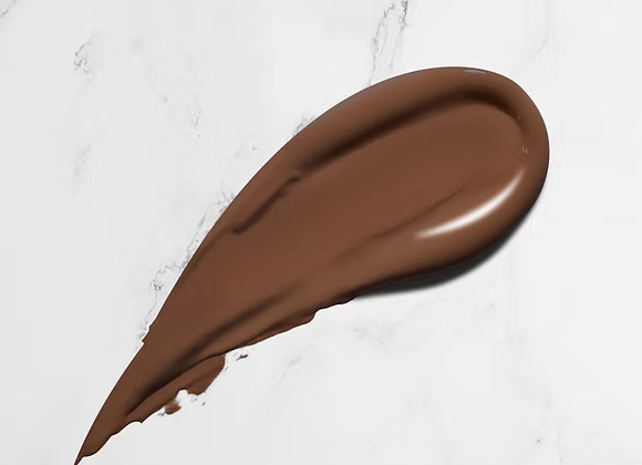 DTD Tinted Moisturizer