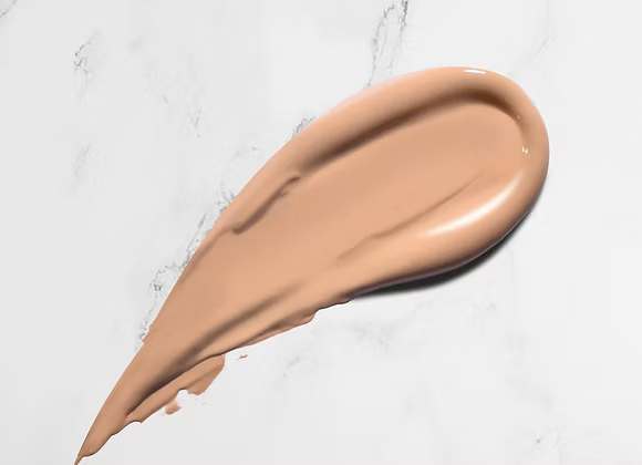 DTD Tinted Moisturizer