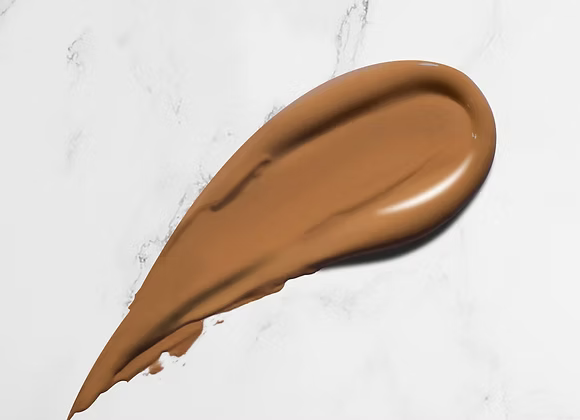 DTD Tinted Moisturizer
