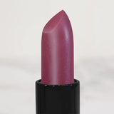 Supernova Shine Lipstick