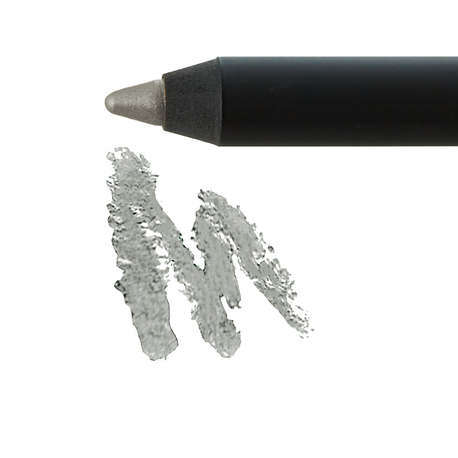 SkyLine Ultimate Eyeliner image 2