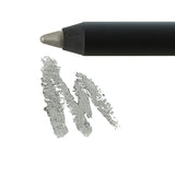 SkyLine Ultimate Eyeliner image 2