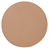 Dawn Til Dusk Tanning Powder image 2