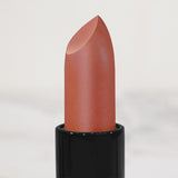 Supernova Shine Lipstick image 5