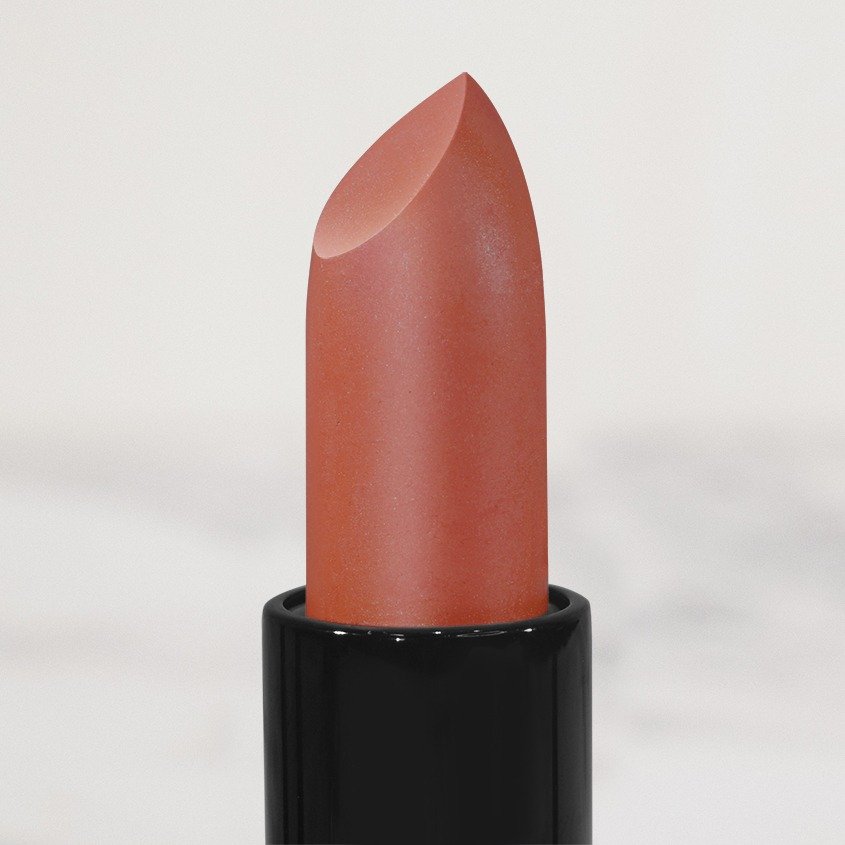 Supernova Shine Lipstick image 5