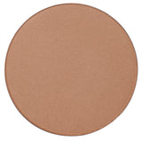 Dawn Til Dusk Tanning Powder image 3