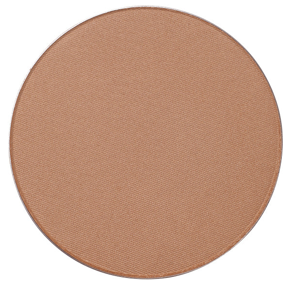 Dawn Til Dusk Tanning Powder image 3