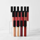 DTD Lip Gloss image 0