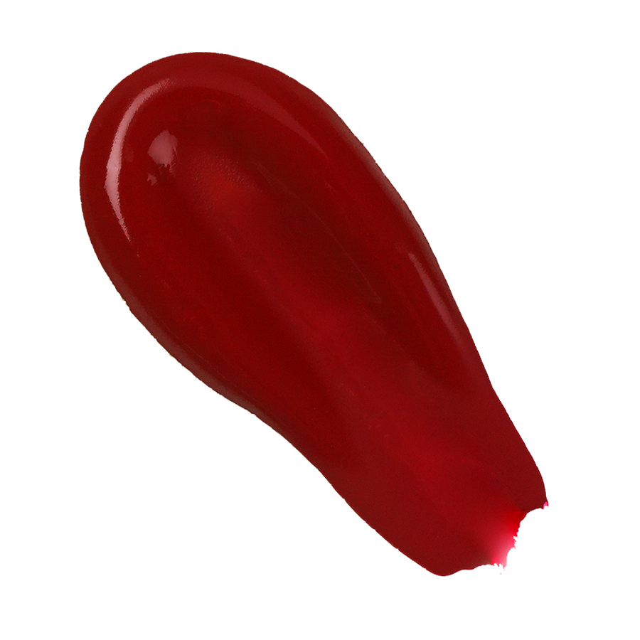 Indelible Lip image 11