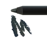 SkyLine Ultimate Eyeliner image 8