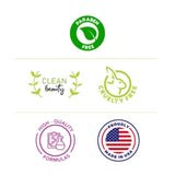 DTD Lip Gloss image 1