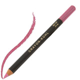 Slim Lip Pencil image 0