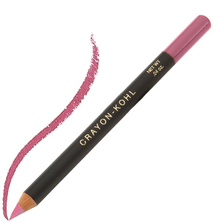 Slim Lip Pencil image 0