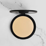 Dawn Til Dusk Pressed Foundation