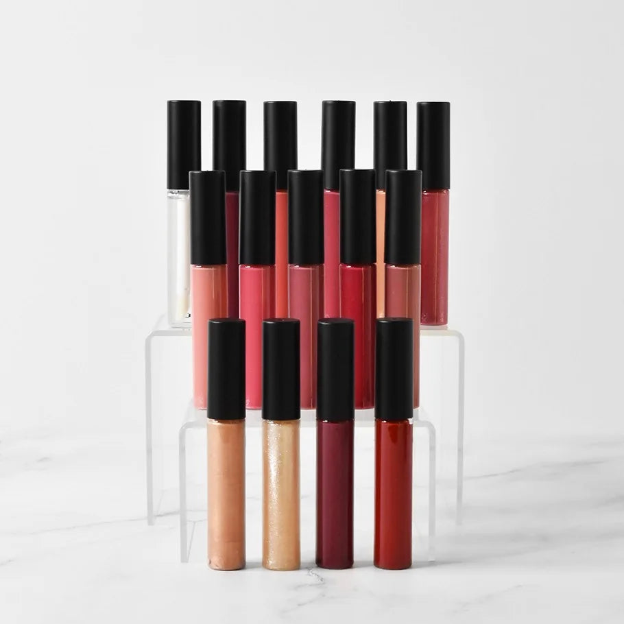 DTD Lip Gloss image 0