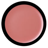 Milky Way Melt Cream Blush image 5