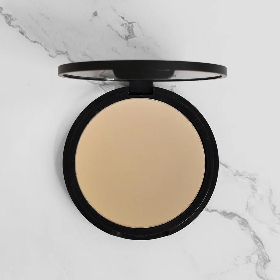 Dawn Til Dusk Pressed Foundation