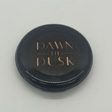 Dawn Til Dusk Tanning Powder image 1