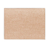 Illuminating Powder image 4