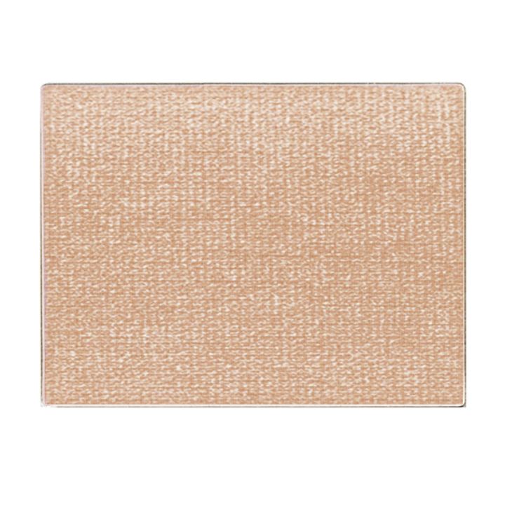 Illuminating Powder image 4