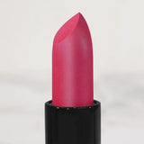 Supernova Shine Lipstick