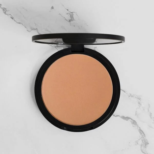 Dawn Til Dusk Pressed Foundation