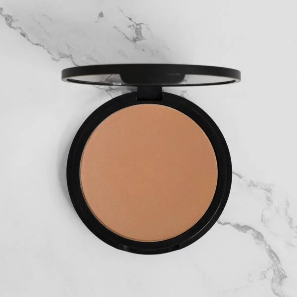 Dawn Til Dusk Pressed Foundation