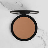 Dawn Til Dusk Pressed Foundation