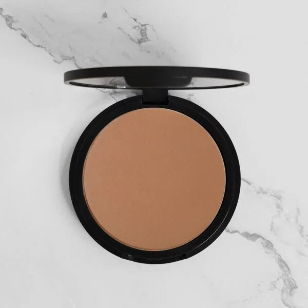 Dawn Til Dusk Pressed Foundation