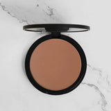 Dawn Til Dusk Pressed Foundation