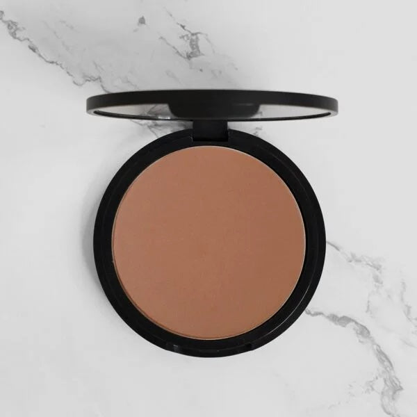 Dawn Til Dusk Pressed Foundation
