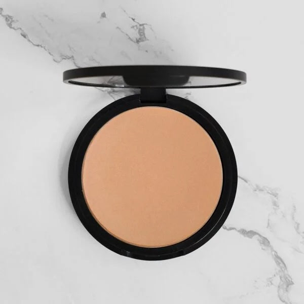 Dawn Til Dusk Pressed Foundation