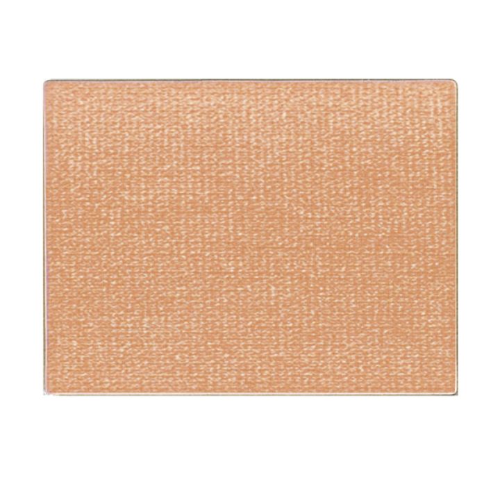 Illuminating Powder image 1