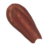 Indelible Lip image 1