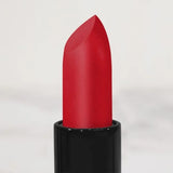 Supernova Shine Lipstick