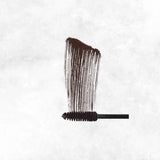 Infinity Volumizing Mascara image 1