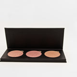 Dawn Til Dusk Blush Palette image 0