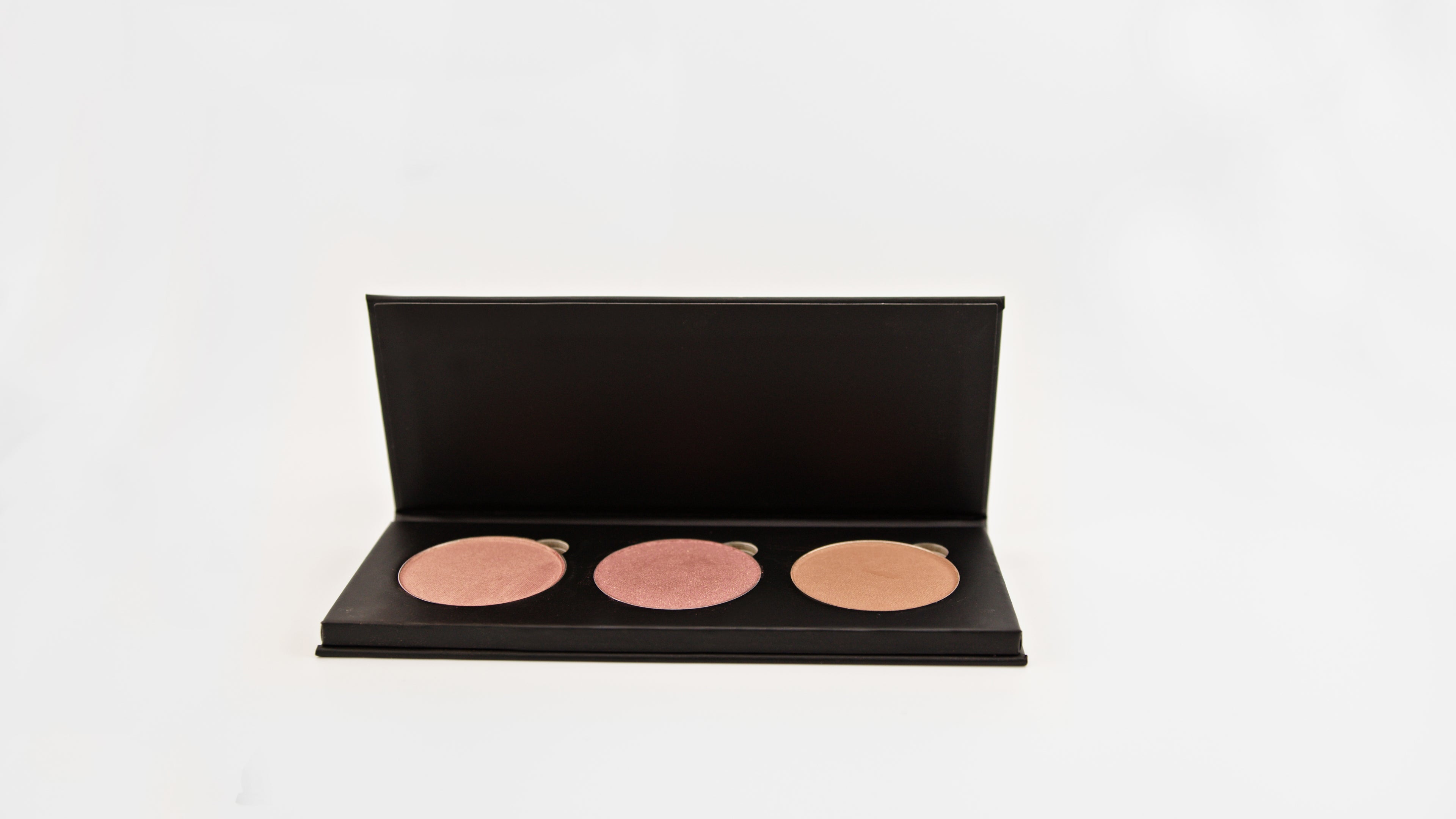 Dawn Til Dusk Blush Palette image 0