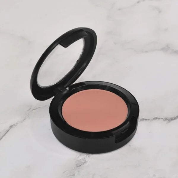 Dawn Til Dusk Pressed Blush