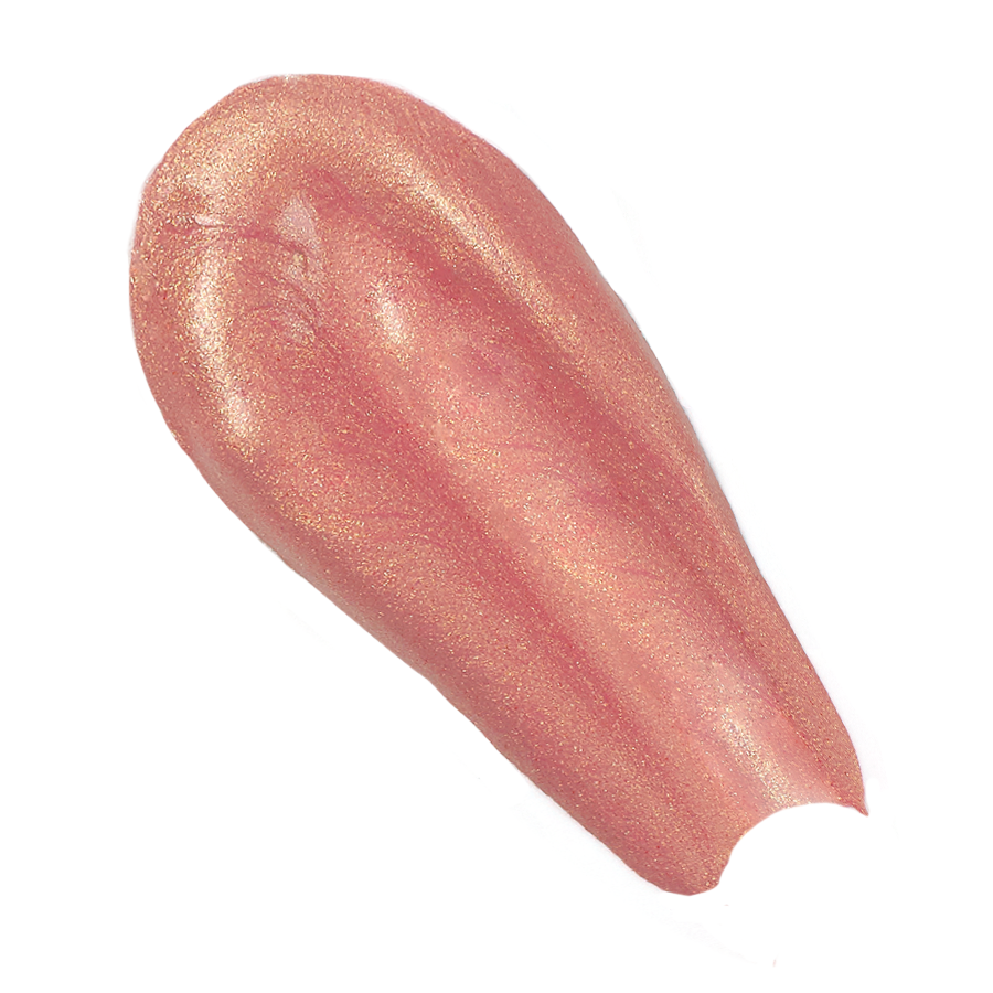 Indelible Lip image 3