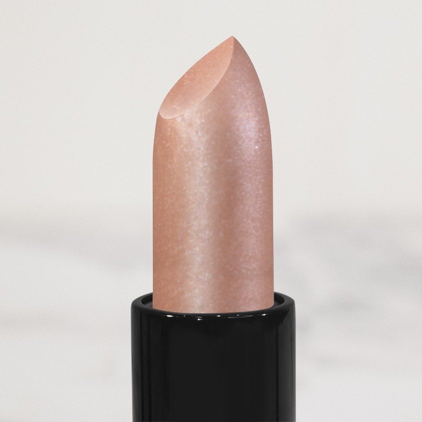 Supernova Shine Lipstick image 6