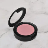 Dawn Til Dusk Pressed Blush