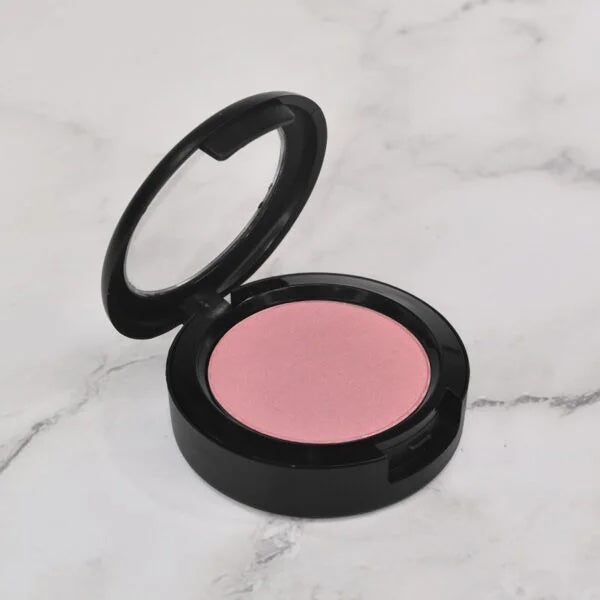 Dawn Til Dusk Pressed Blush