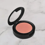 Dawn Til Dusk Pressed Blush