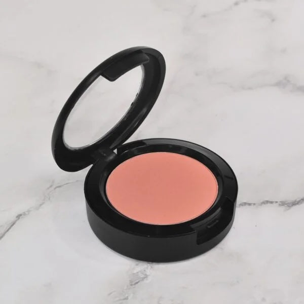 Dawn Til Dusk Pressed Blush