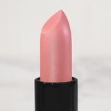Supernova Shine Lipstick image 7