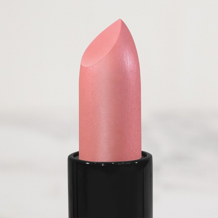 Supernova Shine Lipstick image 7
