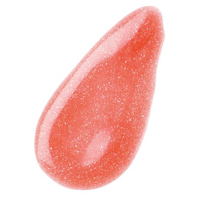 Lumi-Shine Lip Gloss image 6