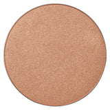 Dawn Til Dusk Highlighting Powder image 2